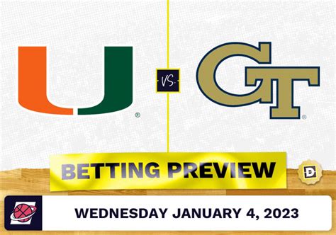 cbb odds|2023.